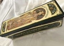 Vintage Moet & Chandon