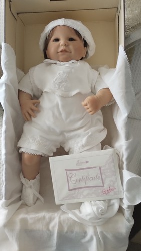 Max zapf creation rolanda - max,