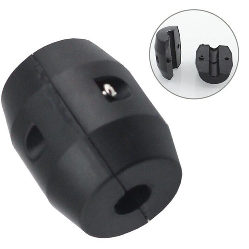 Faucet replacement weight - replacement,
