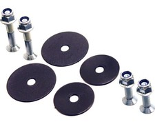 Go Kart Go Kart Seat Fitting