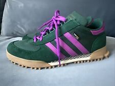 Authentic Men’s Adidas