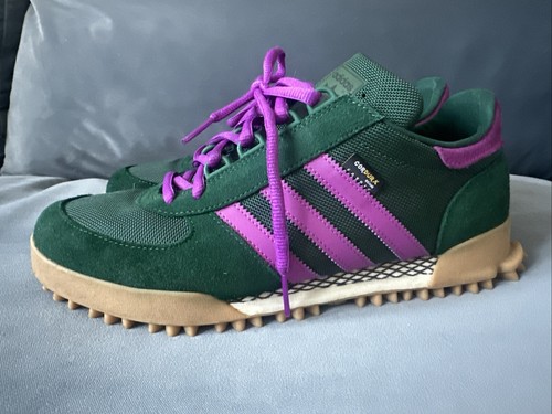 Authentic men adidas - authentic, men’s