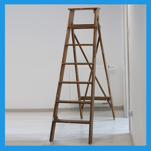 Old vintage antique 160cm - antique,