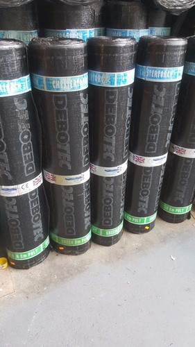 High grade 5mm thick - 4.5mm, torch
