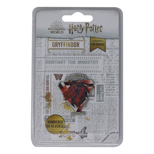 Harry potter limited - limited, edition
