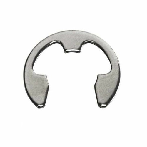 New penn clip - penn, ring