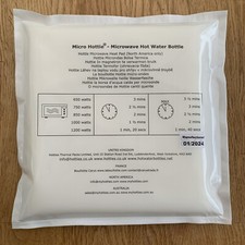 Hotties Replacement Core