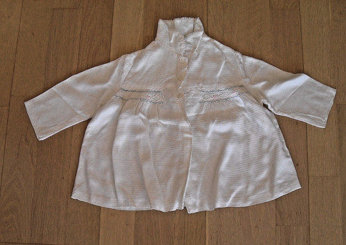Vintage 1950 baby - vintage, 1950's