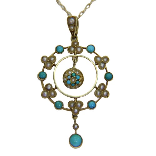 Edwardian murrle bennett - murrle,