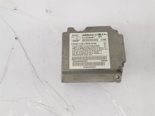 2005 2012 mk3 - 2005-2012,