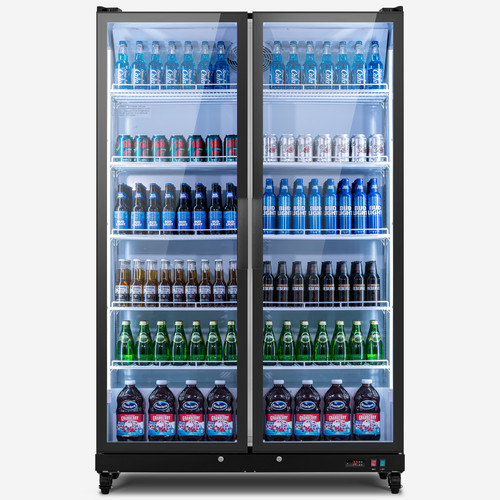 Yeego commercial display - yeego,