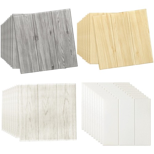 Wood slat ceiling panel - slat, wall
