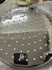 GROHE Vitalio Start 250