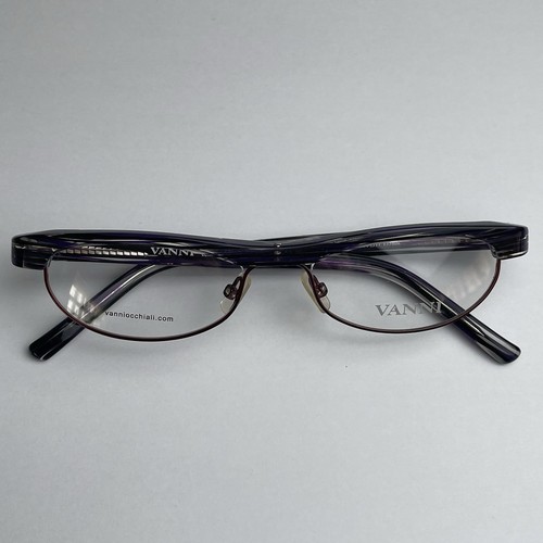 Vanni v8618 women - vanni, glasses