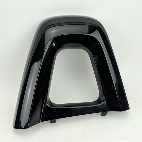 Genuine mazda mx5 roll - roll, bar