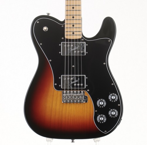 Fender classic player - classic,