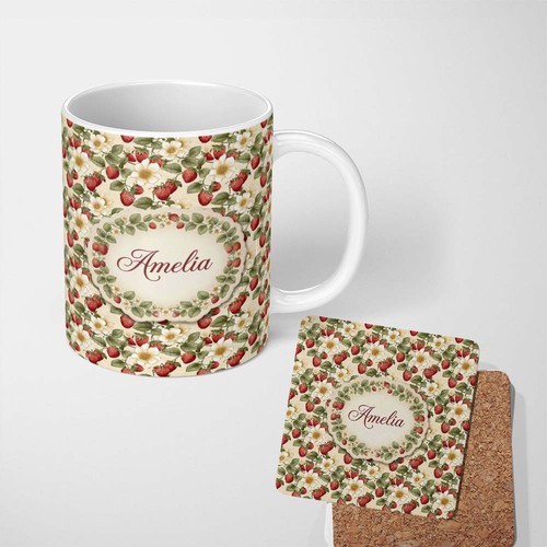 11oz tea coffee - coffee, elegant