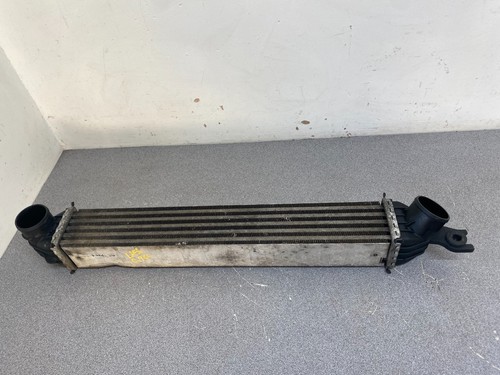 Mini cooper intercooler r55 - mini,