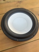 Monitor Audio RSW-12 Subwoofer