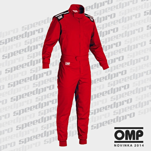 Omp red summer - omp, summer-k