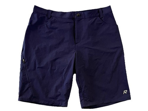 Men rukka navy blue - men's,