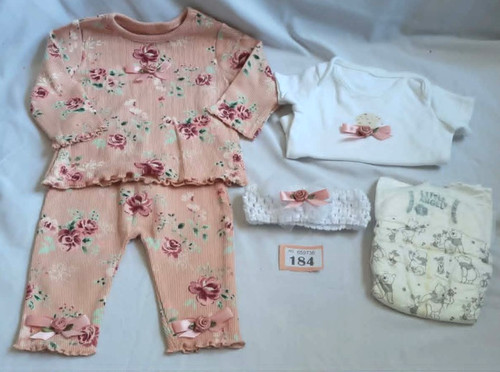Reborn baby dolls - , and