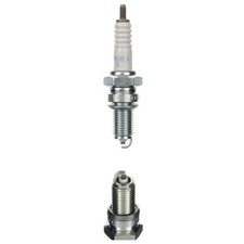 NGK DPR8EA-9 SPARK PLUG for