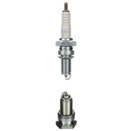 Ngk dpr8ea spark plug for - dpr8ea-9,