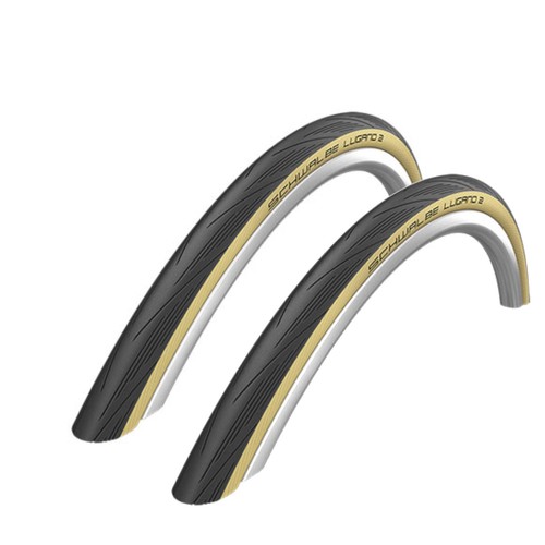 700c bike tyre schwalbe - bike,