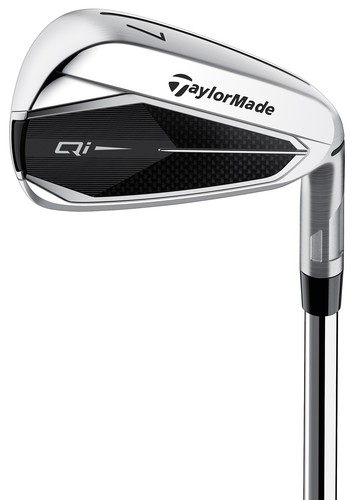 Taylormade golf aw - taylormade, qi