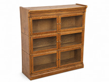 Refurbished vintage minty - refurbished,