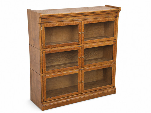 Refurbished vintage minty - vintage,