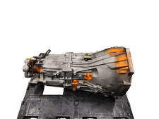 BMW 3 SERIES E92 E93 320D 2010