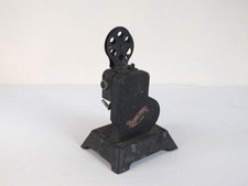 Antique Vintage Bingoscope