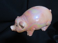 Lovely Vintage Pearl Effect