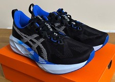 ASICS Novablast 5 Men's