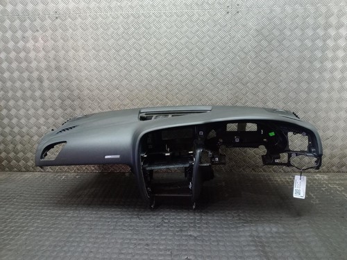 Audi dashboard assembly - dashboard,