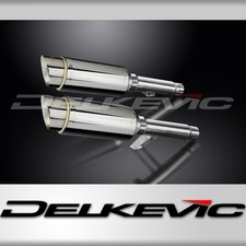 KAWASAKI GPZ900R ZX900A