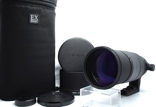 Top mint sigma af apo - mint+++],