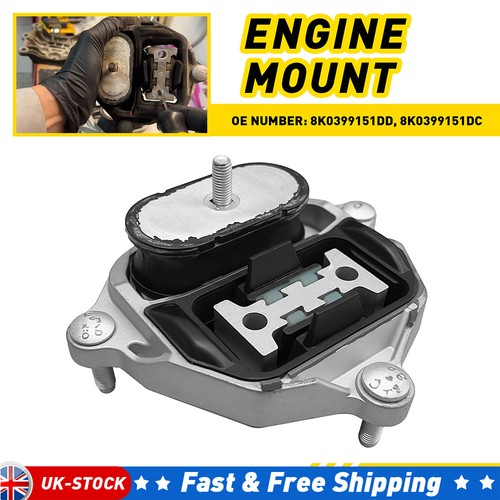 For audi 2013 2015 - b8, 2013-2015