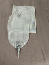 1 = Coloplast Simpla Urine