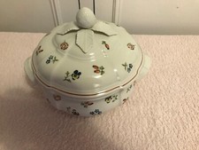 Villeroy & Boch Petite Fleur 