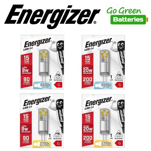 Led bulb warm - bulb,