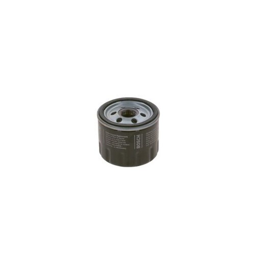 Bosch engine screw oil - bosch,