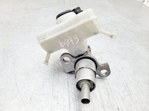 Audi mk1 brake - audi,