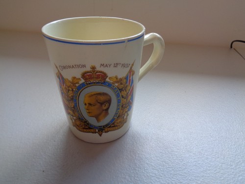 King edward viii - edward,