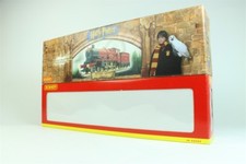 HORNBY R2301 HARRY POTTER