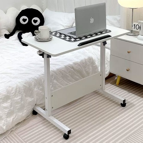Portable table mate laptop - portable,