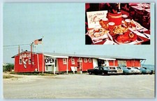 Long Island New York NY