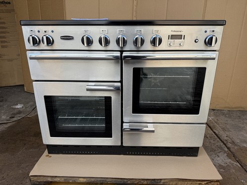 Rangemaster professional plus - professional,